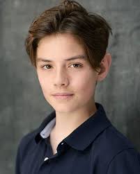 Louis partridge is an english actor, best known for his role as tewkesbury in the netflix original film enola holmes, alongside millie bobby. Louis Partridge In 2021 Louis Enola Holmes Dark Haired Men
