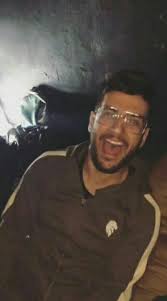 Mood Amk 2020 Fotografcilik Unluler Komik