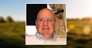 Jim E Wallace Obituary March 9, 2017