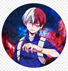 In a world where cursed spirits feed on unsuspecting humans, fragments of the legendary and feared demon ryomen sukuna were lost and scattered about. Bakugou Katsuki Tumblr A Few I Made My Hero Academia Cursed Hd Png Download 1280x1280 4354558 Pngfind