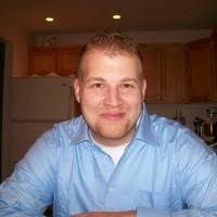 Jason Campbell Email & Phone Number