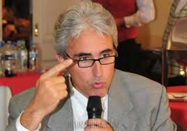 Asociación Rural del Paraguay