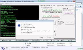Nokia 1616 2b unlock code generator for multi. Nokia E71 Unlock Code Generator Free Software Yellowinter