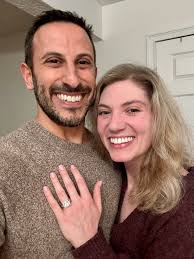 Rachel Williams and Seth Rhodes's Wedding Website