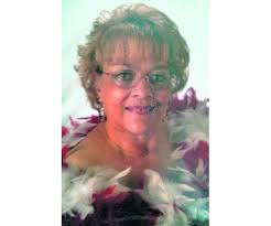 Ann BYRD Obituary (1934