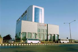 Акционерное общество «бкс банк» bank.bcs.ru. Citi Bank Office Building At Bkc Protenders