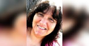 Obituary information for Sheila Ann Whitley