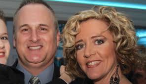 Contractor Kills Wife, Teen Son In Morris County Murder-Suicide