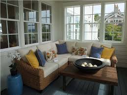 Small Enclosed Front Porch Ideas Enclosed Porch Decorating Enclosed Front Porches Front Porch Design