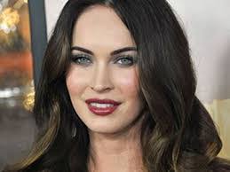 Megan Mark's Instagram, Twitter & Facebook