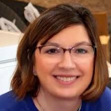 Dry cottage cheese in Pittsburgh PA area?