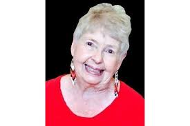 Lorraine Goetz Obituary (2019)