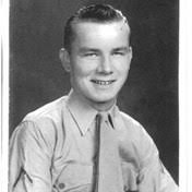 Hovanec Family Obituaries