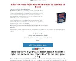 E Business Marketing Archives Page 4 Of 22 Best Discounted Products In 2020 Headlines How To Raise Money The Creator