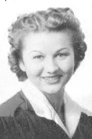 Mcintosh Family History: Last Name Origin & Meaning