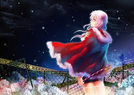 Try to avoid reposting, your post will be removed if it has already been posted in the last 6 months. Guilty Crown Yuzuriha Inori 1080p 2k 4k 5k Hd Wallpapers Free Download Wallpaper Flare