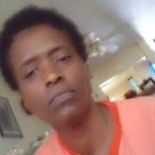 Profil de terianne gray (koolcapri44)