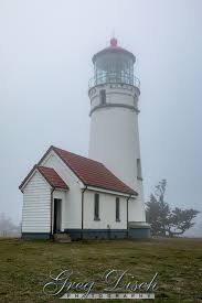 Check spelling or type a new query. Cape Blanco Lighthouse 20151015 Mg 5370 Jpg Greg Disch Photography