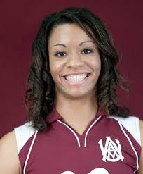 2 0 1 0 A L A B A M A A & M U N I V E R S I T Y V O L L E Y B A L L M E D I  A G U I D E