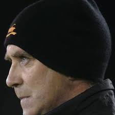 Stream Damien Fox Post Shamrocks by Midlands Sport