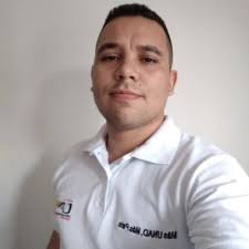 Christopher Vasquez (@jesusvasquez56)