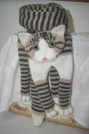 Maybe you would like to learn more about one of these? Knitting Animals Scarf Cat Scarf Long Mohair Scarf Tabby Gray Cat Cats Lover Cat Scarf Knitting Mohair Scarf