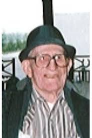 Kenneth 'Toy' Baker Obituary in Rapid City at Behrens-Wilson Funeral Home