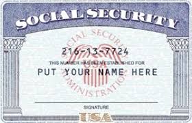Maybe you would like to learn more about one of these? Visit Buyonlinedocuments Com Buy Registered Real Fake Passports Legally Real And Fake Driver Lice Social Security Card Card Templates Free Card Template
