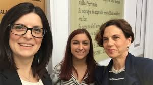 Gli studenti dei licei di Belvedere protagonisti del premio 'Cultura  Mediterranea'