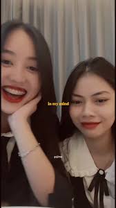 Happy Anniversary Message to My Cousin