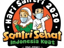 Check spelling or type a new query. Gp Ansor Pamulihan Salurkan Bantuan Kepada Korban Kebakaran