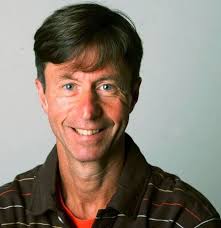 Journalist's sports passion spanned decades, three newspapers