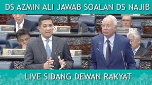 Find najib ali's contact information, age, background check, white pages, criminal records, photos, relatives, social networks & resume. Jawapan Ds Azmin Ali Mengenai Kenyataan Ds Najib Kos Sebenar Hsr Live Dewan Rakyat Youtube