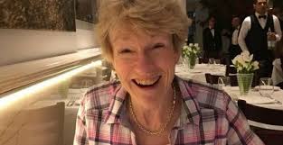 Starling javier marte (born october 9, 1988) is a dominican professional baseball outfielder for the oakland athletics of major league baseball (mlb). Noelia Marte Wiki Age Starling Marte S Wife Biography Family