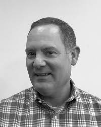 Team — Apex Lighting Solutions