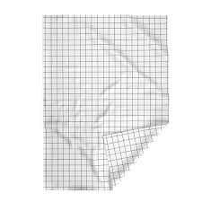 Black And White Grid Throw Blanket Pin On Products