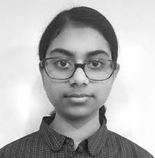 A Loving Link is a student-run organization where volunteers give support  to senior residents in need of social interaction.