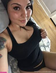 Brooke Synn OnlyFans Photos 3 - Leaknudes