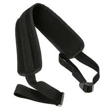 Erotic Bandage Sex Toys Adjustable Y Fetish Love Swing For Couples Exotic  Toy P0816 From 14,61 € | DHgate