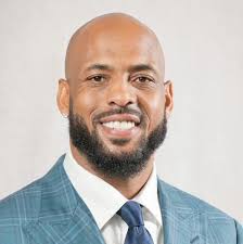 September/October 2022 by tasb-org