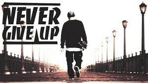 Never Give Up Motivational Video For Success In Life Motivational Videos For Success Motivational Videos Never Give Up