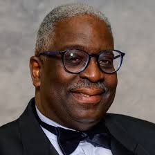 The Episcopal Diocese of Maryland Convention Journal