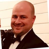 40+ "(manis)" profiles