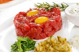 Order takeaway and delivery at polish kitchen, oxford with tripadvisor: Polish Food All You Need To Know Really Complete Guide