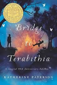 It's like what the best tv show ever the first time. Best 5th Grade Books For The Classroom Beyond Weareteachers