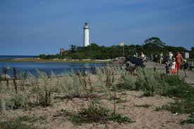 little tall island travel locations island outdoor