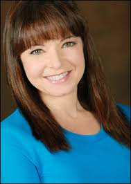 The Studio at Mizner Park