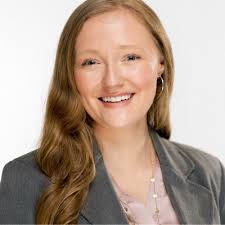 I am both humbled and proud to announce that I have been selected as the  2024 Supply Chain & Information Systems Student Marshal within the Penn  State Smeal College of Business. “Marshal