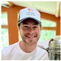 Golden State Elite Hockey