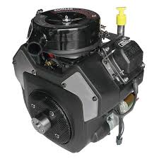 It contains major engine components boxed and identified by group number. 25hp Kohler Pa Ch730 0120 Walker Engine Propartsdirect
